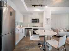 406 - 39 BRANT STREET Toronto