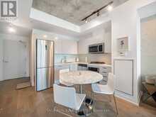 406 - 39 BRANT STREET Toronto