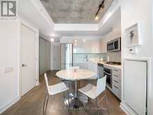 406 - 39 BRANT STREET Toronto