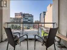 406 - 39 BRANT STREET Toronto