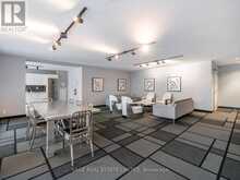 406 - 39 BRANT STREET Toronto