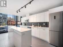 406 - 39 BRANT STREET Toronto