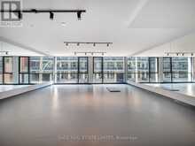 406 - 39 BRANT STREET Toronto