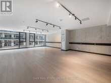 406 - 39 BRANT STREET Toronto