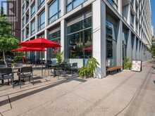 406 - 39 BRANT STREET Toronto