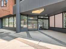 406 - 39 BRANT STREET Toronto