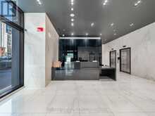 406 - 39 BRANT STREET Toronto