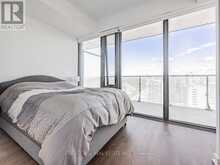 1210 - 185 ROEHAMPTON AVENUE Toronto