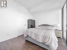 1210 - 185 ROEHAMPTON AVENUE Toronto