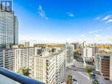 1210 - 185 ROEHAMPTON AVENUE Toronto