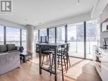 1210 - 185 ROEHAMPTON AVENUE Toronto