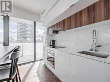 1210 - 185 ROEHAMPTON AVENUE Toronto