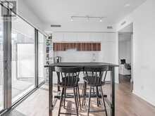 1210 - 185 ROEHAMPTON AVENUE Toronto