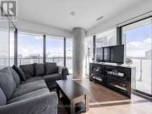 1210 - 185 ROEHAMPTON AVENUE Toronto