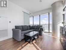 1210 - 185 ROEHAMPTON AVENUE Toronto