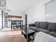 1210 - 185 ROEHAMPTON AVENUE Toronto