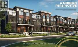 320 - 755 OMEGA DRIVE Pickering