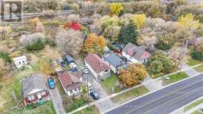 451 BLOOR STREET E Oshawa