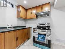 52 GENNELA SQUARE Toronto