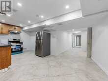 52 GENNELA SQUARE Toronto