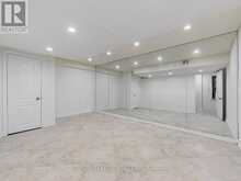 52 GENNELA SQUARE Toronto