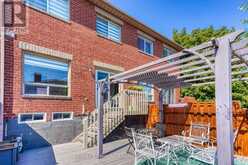 2 - 1867 KINGSTON ROAD W Pickering