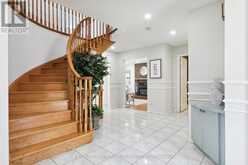 171 INGLETON BOULEVARD Toronto