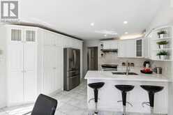 171 INGLETON BOULEVARD Toronto