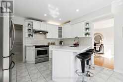 171 INGLETON BOULEVARD Toronto