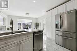 171 INGLETON BOULEVARD Toronto