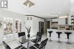 171 INGLETON BOULEVARD Toronto