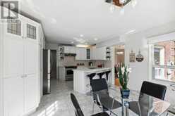 171 INGLETON BOULEVARD Toronto