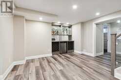 171 INGLETON BOULEVARD Toronto