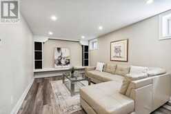 171 INGLETON BOULEVARD Toronto