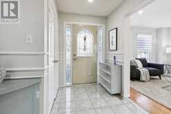 171 INGLETON BOULEVARD Toronto