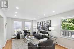 171 INGLETON BOULEVARD Toronto