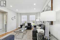 171 INGLETON BOULEVARD Toronto