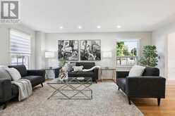 171 INGLETON BOULEVARD Toronto