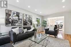 171 INGLETON BOULEVARD Toronto