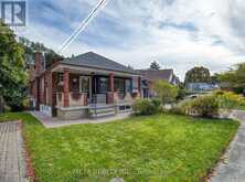 27 GLEN GANNON DRIVE Toronto