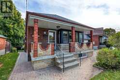 27 GLEN GANNON DRIVE Toronto