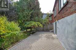 27 GLEN GANNON DRIVE Toronto