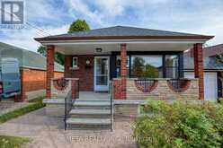 27 GLEN GANNON DRIVE Toronto