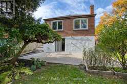 27 GLEN GANNON DRIVE Toronto