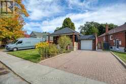 27 GLEN GANNON DRIVE Toronto