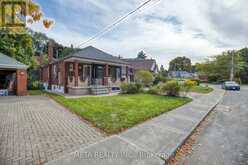 27 GLEN GANNON DRIVE Toronto