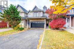 BSMT - 48 CHIARA DRIVE Vaughan