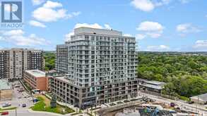 318 - 185 DEERFIELD ROAD Newmarket