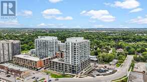 318 - 185 DEERFIELD ROAD Newmarket