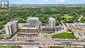 318 - 185 DEERFIELD ROAD Newmarket